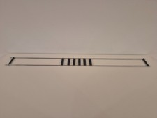 Rollenprüfstand KPF-Zeller für LGB und Spur 1, funktionsfähig