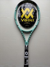 Völkl Vöstra 4, Griff L2
