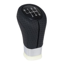 Schaltknauf für BMW 1er 3er