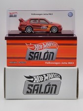 Hot Wheels 2020 RLC Mexico Hot