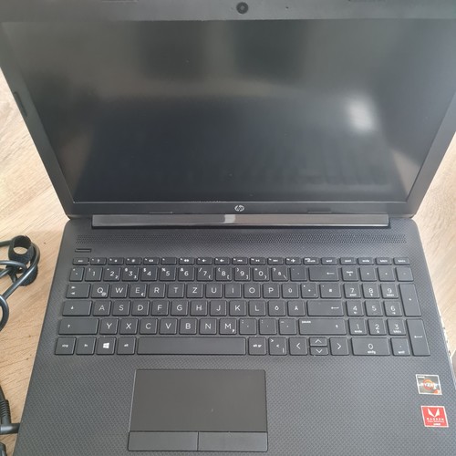 Laptop 15s mit - ,