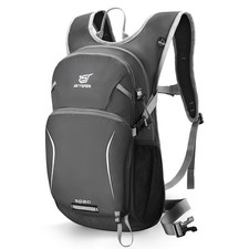 Wanderrucksack 20L Klein für