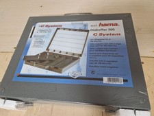 Diakoffer hama 500 - diakoffer,