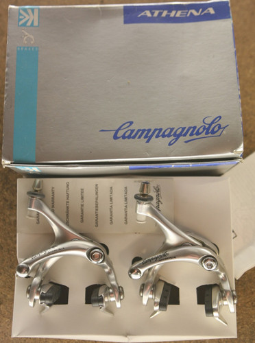 Vintage 90er nos neu - 90er, nib