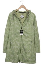 Deerberg Mantel Damen Jacke