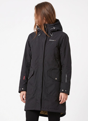 Didriksons thelma mantel jacke - didriksons,