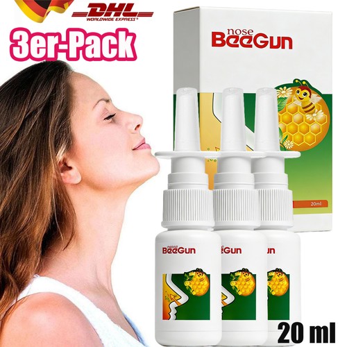 3er pack natürliches - 3er-pack,