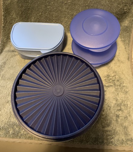 Tupperware vorratsdose - tupperware,