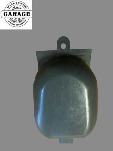 Wartungsdeckel staufachdeckel - wartungsdeckel,