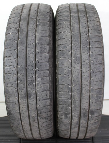 225 75r16c 116q - 2, 225/75r16c
