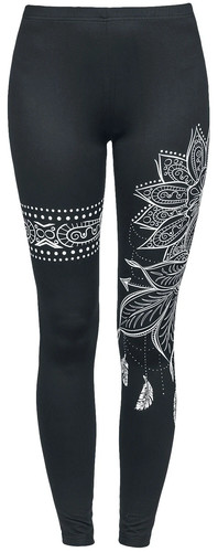 Gothicana emp damen - gothicana, by