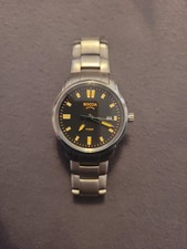 Boccia Titanium 3578 02