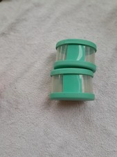 Tupperware Orient Express 2