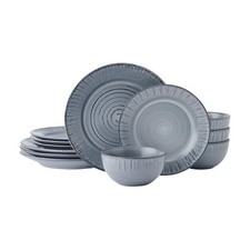 Pfaltzgraff Mystic 12 Piece