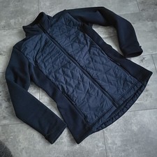 JACK WOLFSKIN Jacke Gr. M