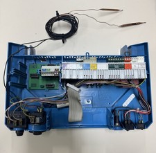 Buderus Netzkarte NM282  630