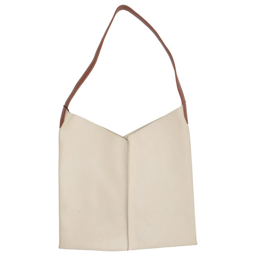 Justfab umhängetasche - justfab,,