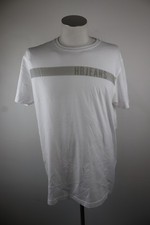 HARMONT & BLAINE HERREN SHIRT