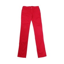 M7946 PANTALONE 5 TASCHE DONNA