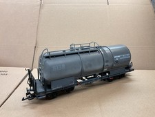 LGB SPUR G KESSELWAGEN