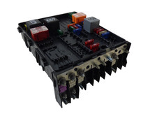 1K0937124K VW Golf 5 Touran