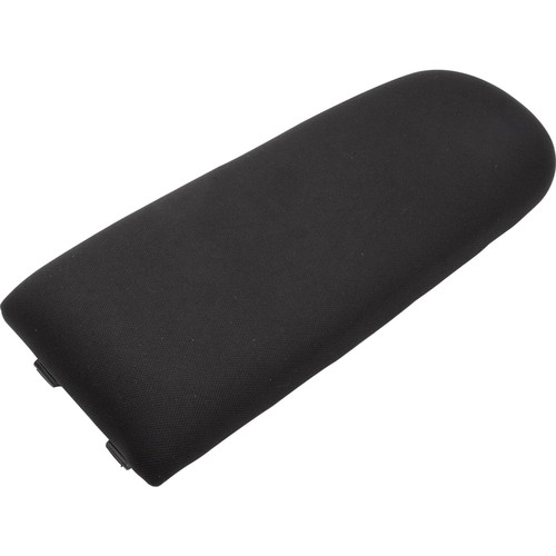 Armlehnenabdeckung polo golf - armlehnenabdeckung,