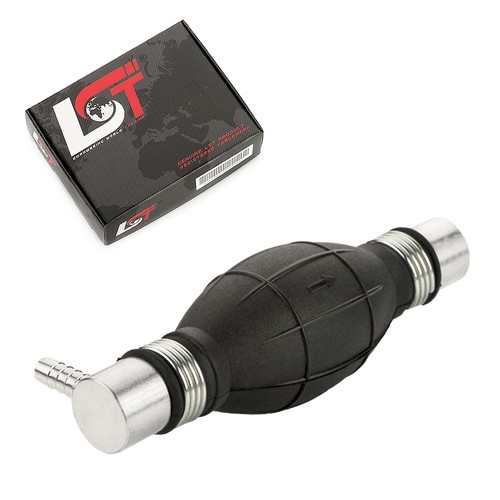 Kraftstoff pumpe handpumpe - kraftstoff,