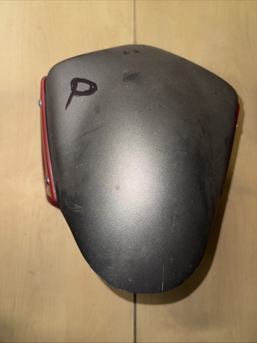Original peugeot metal 100cc - original,