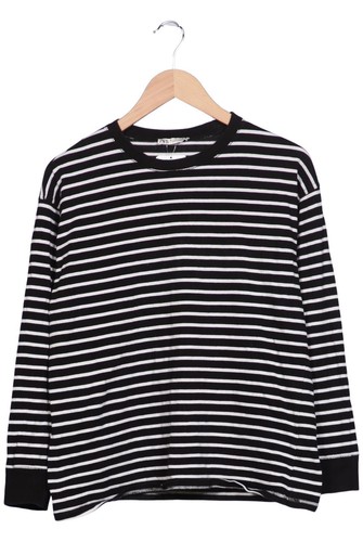 Zara pullover damen - zara,