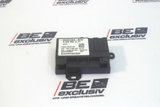 Mercedes A 200 W176 Steuergerät Kraftstoffpumpe Pumpe Diesel A0009003101