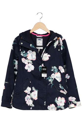 Joules jacke damen anorak - joules,