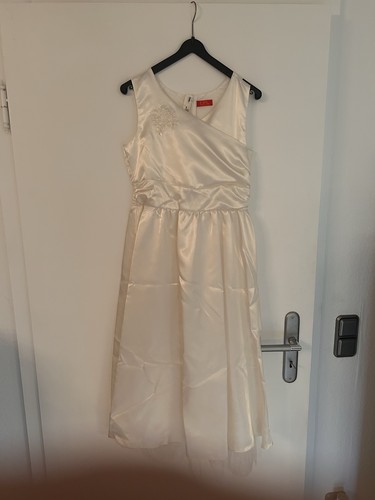 Elegantes mädchenkleid für - elegantes,