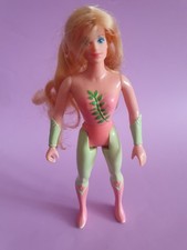 She-ra Princess of Power