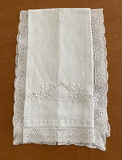 Altardecke Kelchtuch