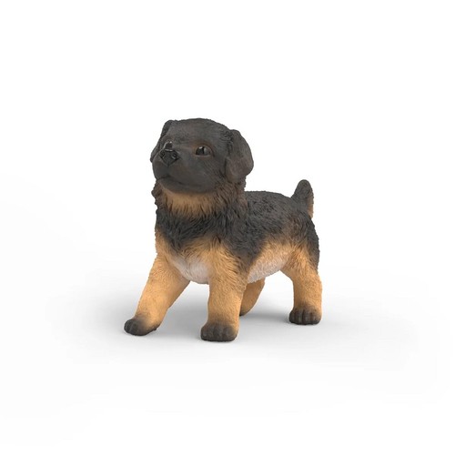 Schleich spieltiere figuren - schleich, -figuren