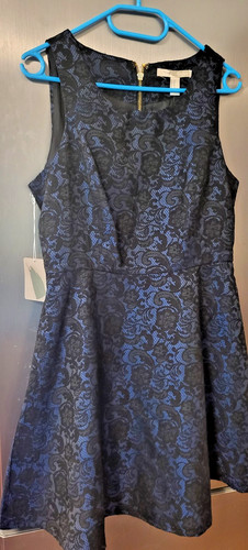 Forever21 damen kleid - forever21,