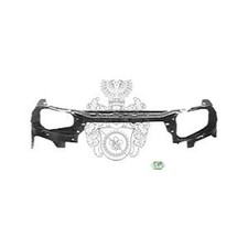 Lexmond Frontmaske