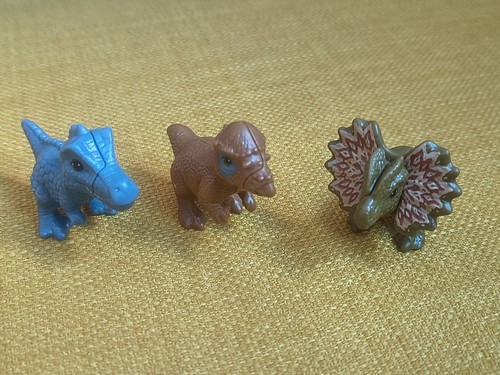 Jurassic natoons 2026 - jurassic,