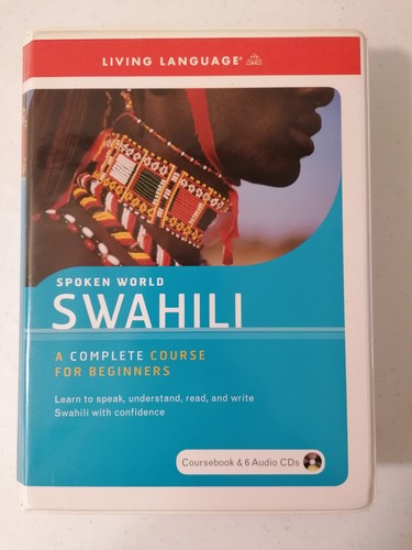 Living language spoken world - living,