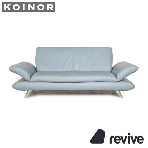 Koinor rossini leder - koinor,