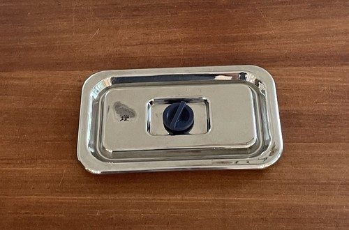 Wmf top serve ersatzdeckel mit - wmf,