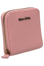 Marc O Polo Portemonnaie Damen
