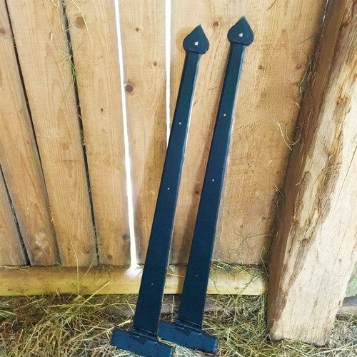 Stück ladenbänder - stück,