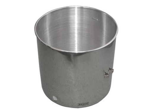 Beem tea perfect samowar - beem,