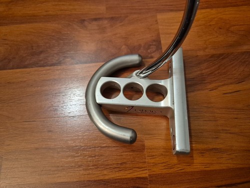 Scotty cameron titleist futura - cameron,