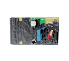 Wal Wärme Luft Gas PCBa 5kw Gte Kit Wohnwagen Wohnmobil Campervan AK1847