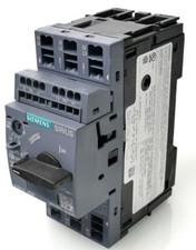 Siemens SIRIUS