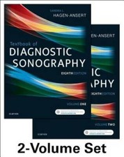 Textbook of Diagnostic