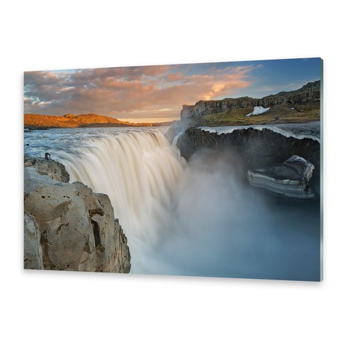 Acrylglasbilder wandbild aus - acrylglasbilder,