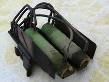 Widerstand Strombrücke Ford Galaxy WGR 2.3l 16V Automatik